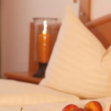 Der Sailer Hotel&restaurant Obertauern