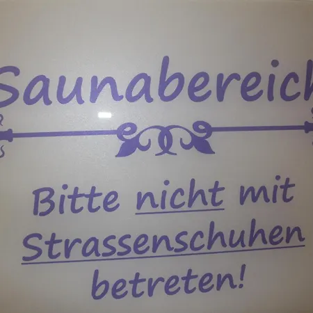 Der Sailer & Restaurant ホテル オーバータウエルン