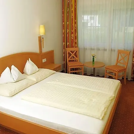 Der Sailer & Restaurant Hotel Obertauern