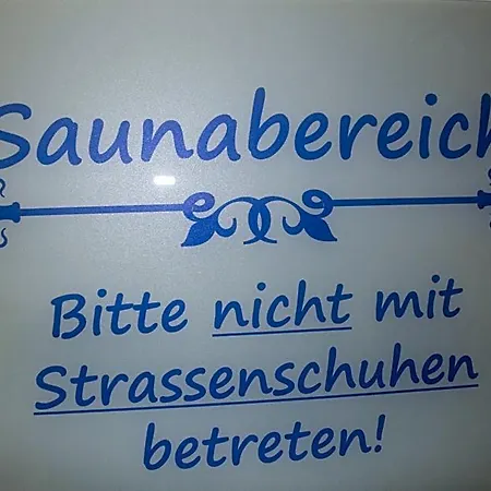 Hotel Der Sailer & Restaurant 3*