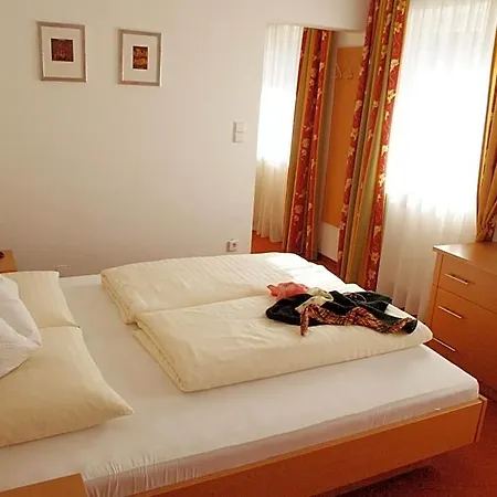Der Sailer & Restaurant 3* Obertauern