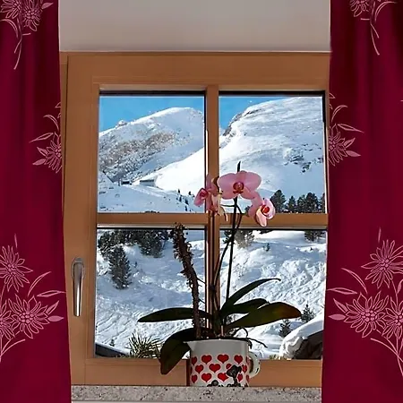 Der Sailer & Restaurant Hotel