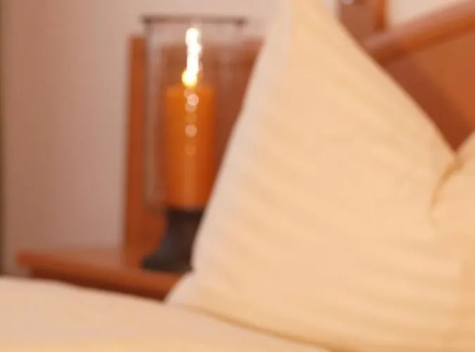 Der Sailer & Restaurant 上陶恩