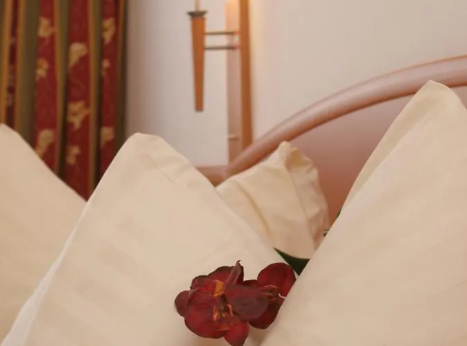 Der Sailer & Restaurant