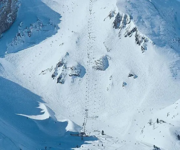 Der Sailer & Restaurant Hotel 3*