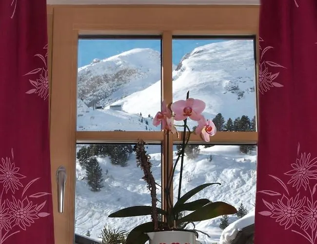 Der Sailer & Restaurant Hotel